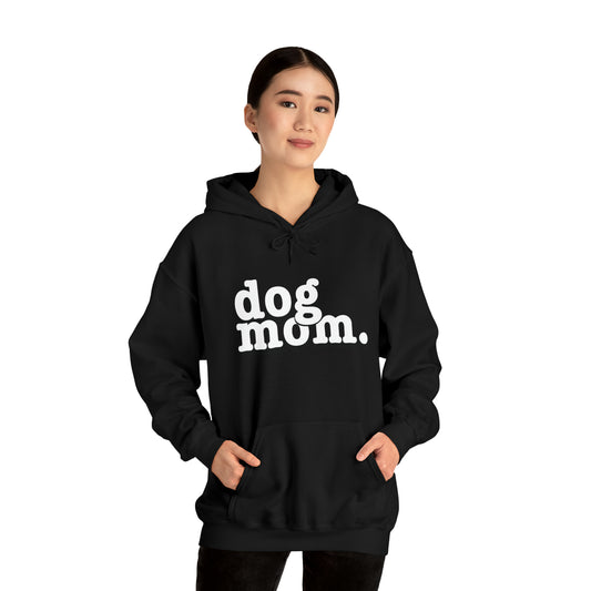 Dog Mom