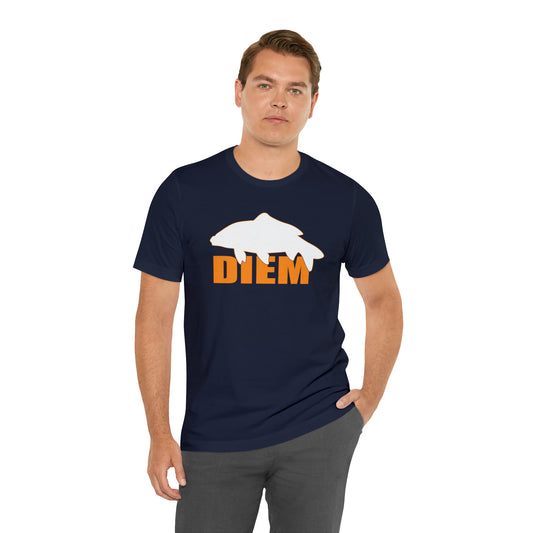 Carpe DIem T-Shirt