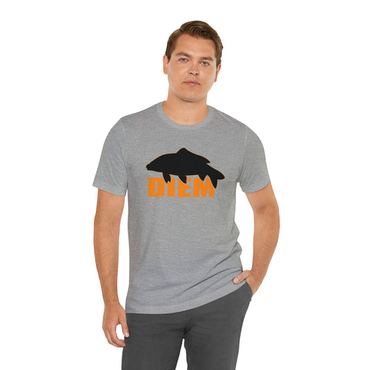 Carpe DIem T-Shirt