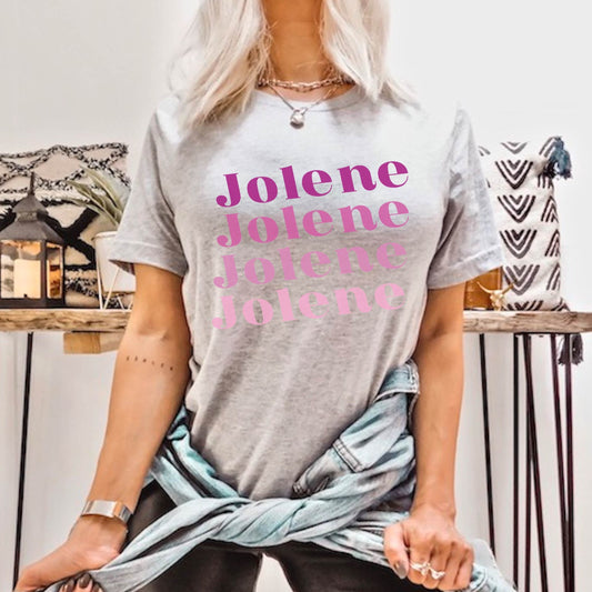 Jolene